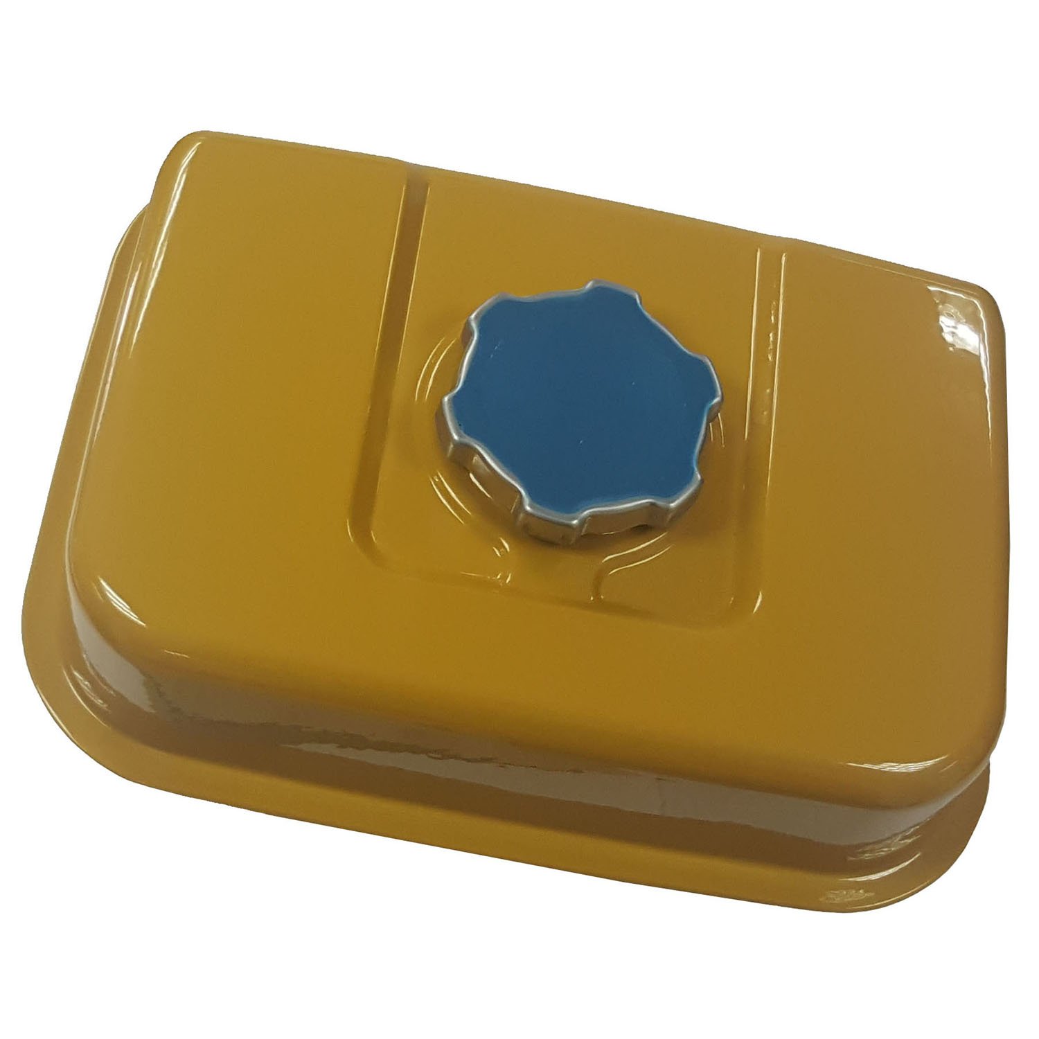 SUBARU 6.0 EX17 PREMIUM 送料込み Amazon.com: Cylinman EX17 Carburetor Fit for Subaru Robin 6.0 HP